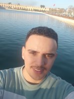 موقع زواج