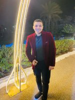 موقع زواج