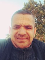 La photo du membre