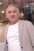 Marriage website