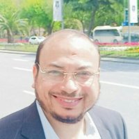 Marriage website