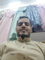 Marriage website