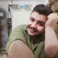 صورة العضو