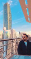 موقع زواج