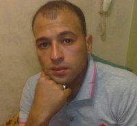 موقع زواج