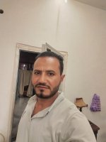Member's photo