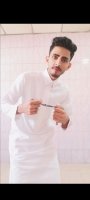 صورة العضو