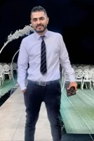 Marriage website