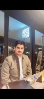 موقع زواج