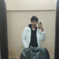صورة العضو