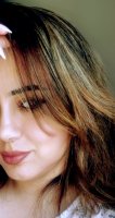 Marriage website