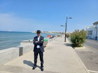 صورة العضو