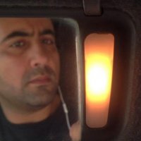 صورة العضو