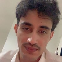 La photo du membre