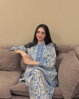 موقع زواج