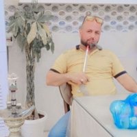 موقع زواج