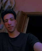 موقع زواج