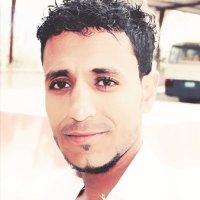 Marriage website