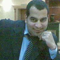 Marriage website