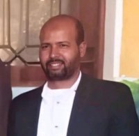 Marriage website