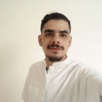 صورة العضو