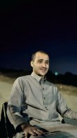 موقع زواج