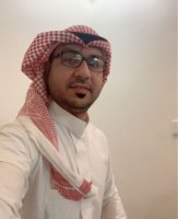 موقع زواج