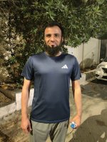صورة العضو