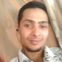 Marriage website
