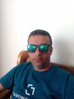 Marriage website