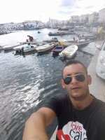 موقع زواج