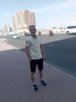 Member's photo