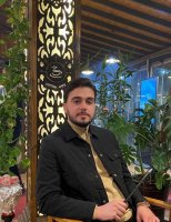 موقع زواج
