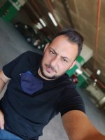 La photo du membre