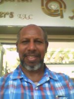 صورة العضو