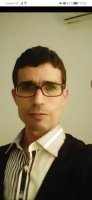 Marriage website