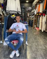 صورة العضو