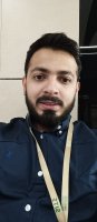 موقع زواج