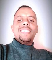 La photo du membre