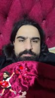 موقع زواج