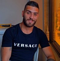 صورة العضو