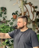 La photo du membre
