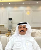 موقع زواج