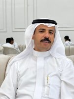موقع زواج