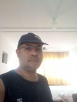 صورة العضو