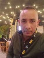 موقع زواج