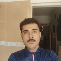 صورة العضو