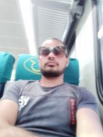 Member's photo