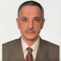 موقع زواج