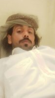 موقع زواج